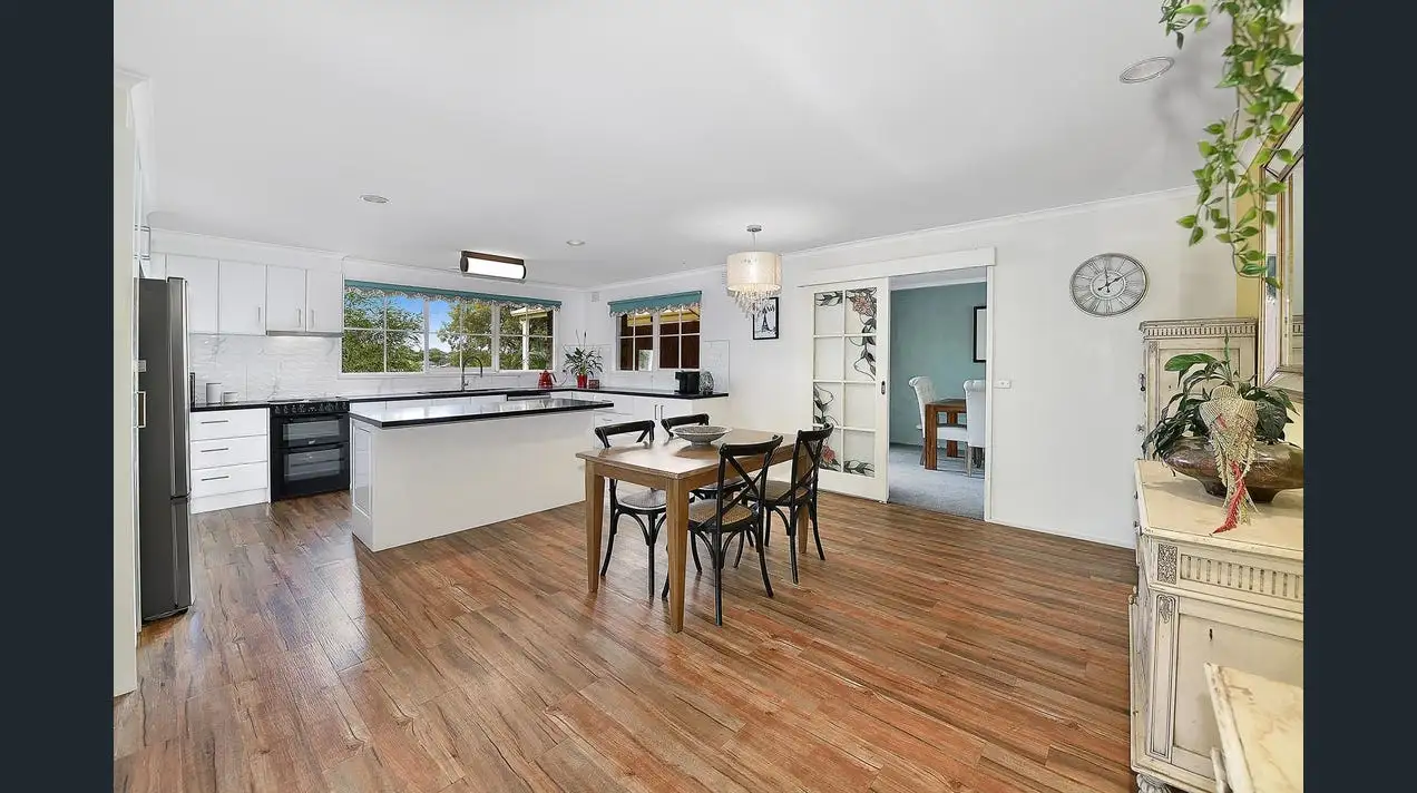 Main view of Homely house listing, 1 Pin Oak Court, Vermont South VIC 3133
