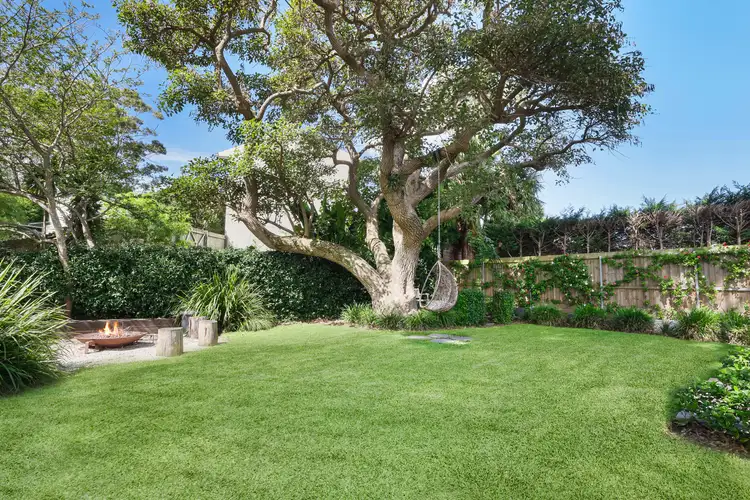Third view of Homely house listing, 31 Corrie Road, North Manly NSW 2100