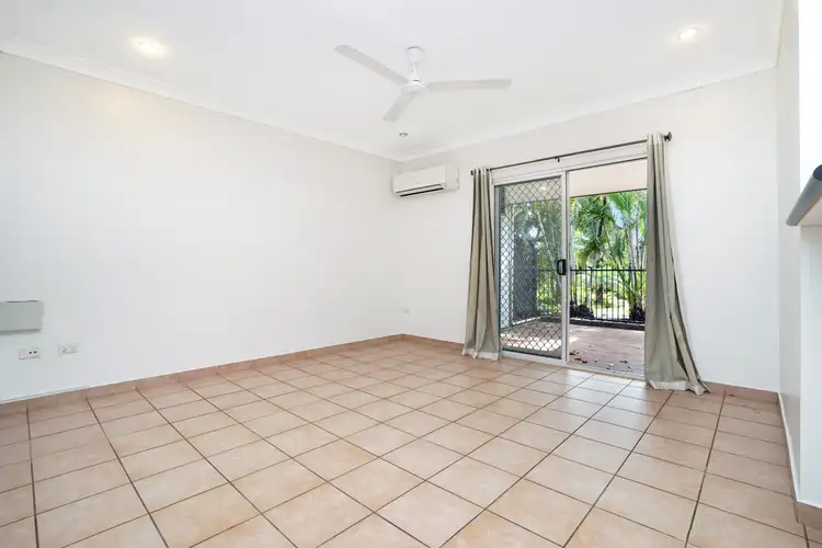 Third view of Homely unit listing, 12/34 Sovereign Circuit, Coconut Grove NT 810