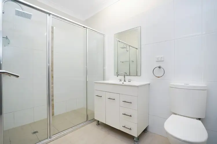 Fourth view of Homely unit listing, 12/34 Sovereign Circuit, Coconut Grove NT 810