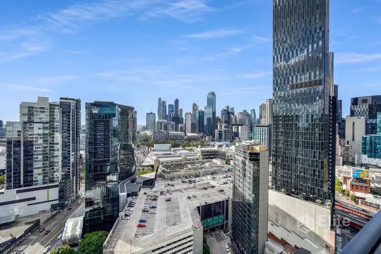 2607/283 City Road, Southbank VIC 3006
