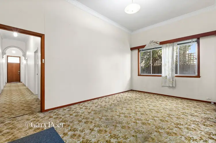Second view of Homely house listing, 47 Fawkner Street, South Yarra VIC 3141