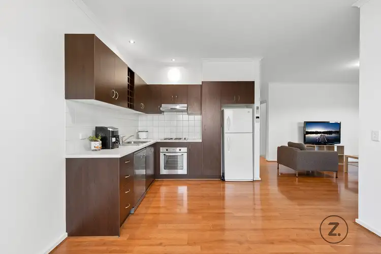 Third view of Homely apartment listing, 9/827-829 Plenty Road, Reservoir VIC 3073