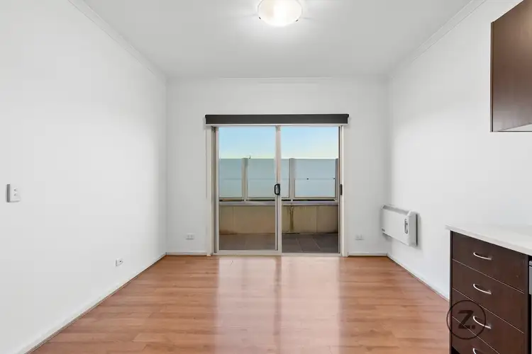 Fourth view of Homely apartment listing, 9/827-829 Plenty Road, Reservoir VIC 3073