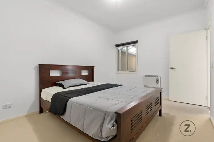 Fifth view of Homely apartment listing, 9/827-829 Plenty Road, Reservoir VIC 3073