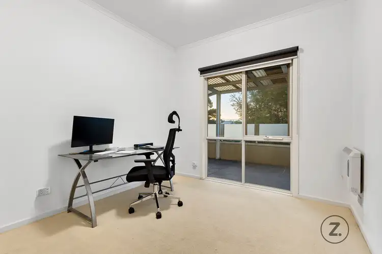 Sixth view of Homely apartment listing, 9/827-829 Plenty Road, Reservoir VIC 3073