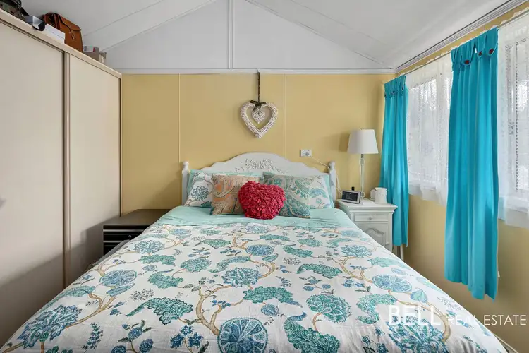 Sixth view of Homely house listing, 72A Woori Yallock Road, Cockatoo VIC 3781