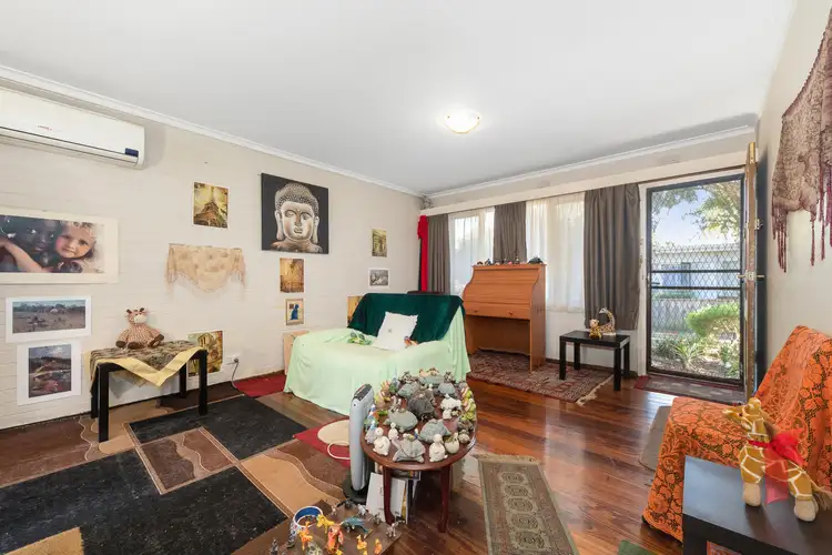Third view of Homely unit listing, 1/2 Worwong Avenue, Somerville VIC 3912