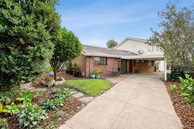 35 Villawood Drive, Hastings VIC 3915