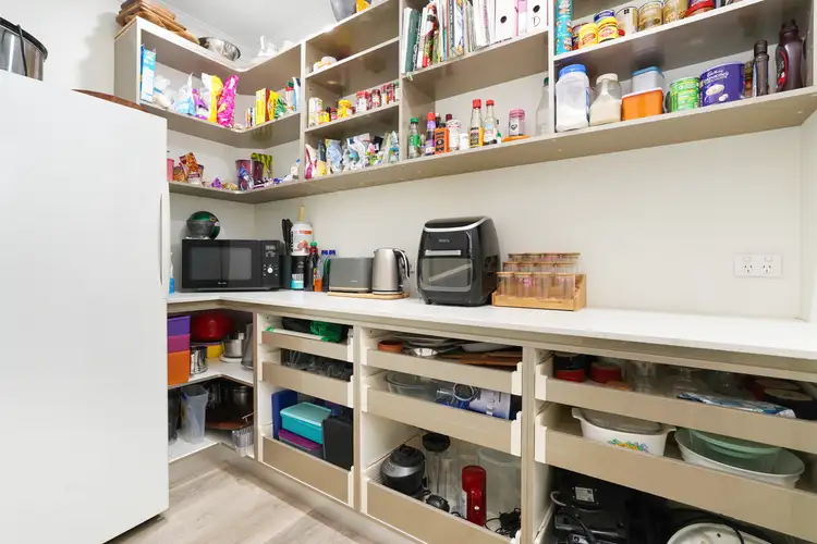 Sixth view of Homely house listing, 200 Lind Road, Johnston NT 832
