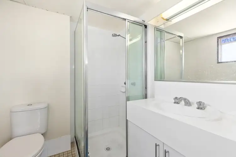 Sixth view of Homely unit listing, 4/26 Ada Street, Taringa QLD 4068