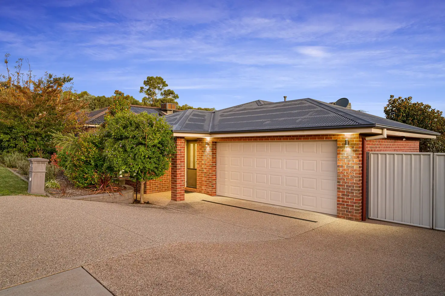 Main view of Homely house listing, 17 Scott Place, Thurgoona NSW 2640