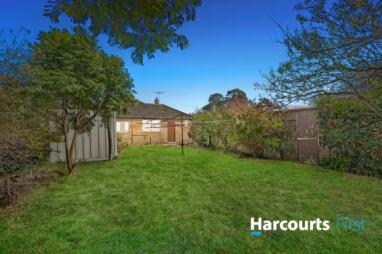 Second view of Homely house listing, 52 Macrina Street, Oakleigh East VIC 3166