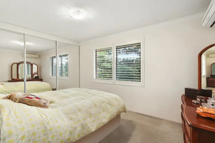 Fourth view of Homely apartment listing, 10/48 Gordon Street, Manly Vale NSW 2093