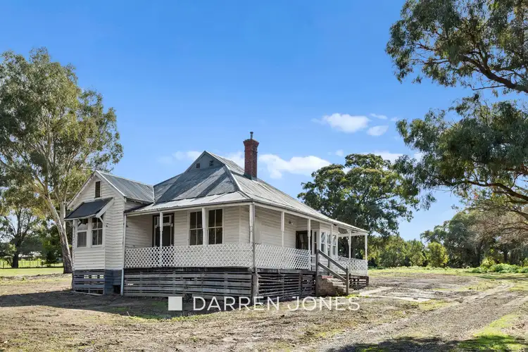 3/14-26 Browns Lane, Plenty VIC 3090