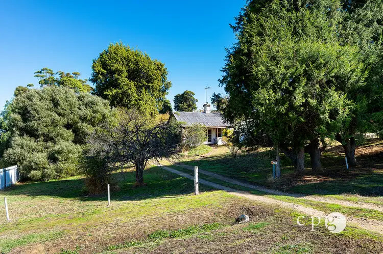 77 Fletcher Street, Castlemaine VIC 3450