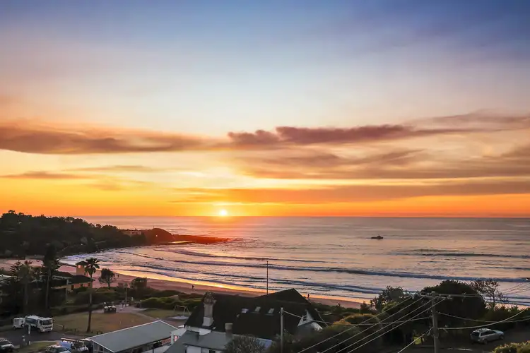 Sixth view of Homely house listing, 63 Undercliff Road, Freshwater NSW 2096