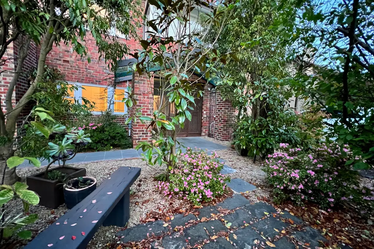 Main view of Homely unit listing, 10A Smythe Avenue, Mont Albert VIC 3127