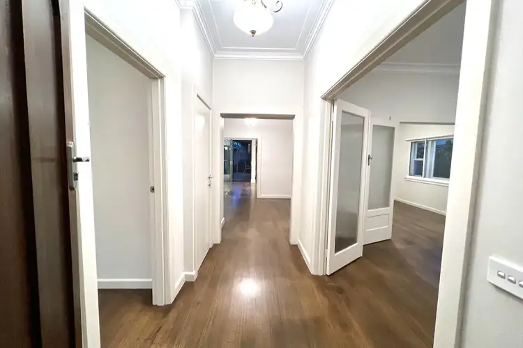 Third view of Homely unit listing, 10A Smythe Avenue, Mont Albert VIC 3127
