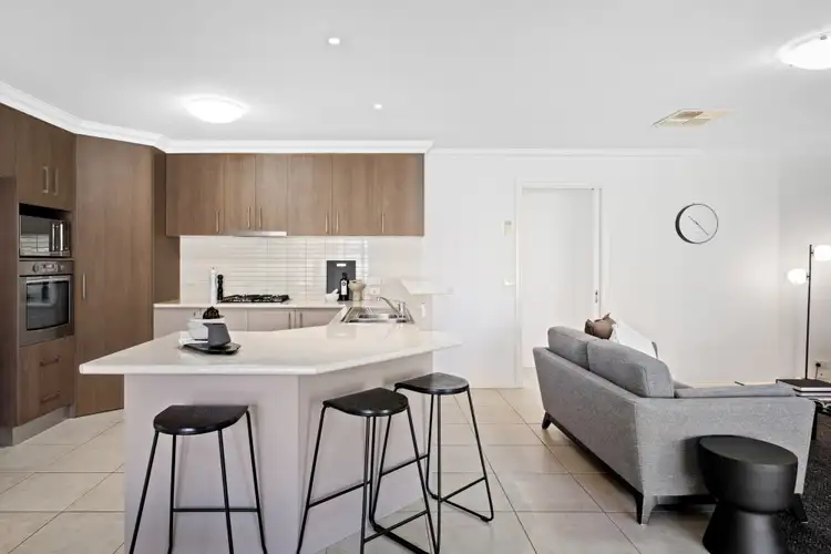 Fourth view of Homely house listing, 59 Egret Way, Thurgoona NSW 2640