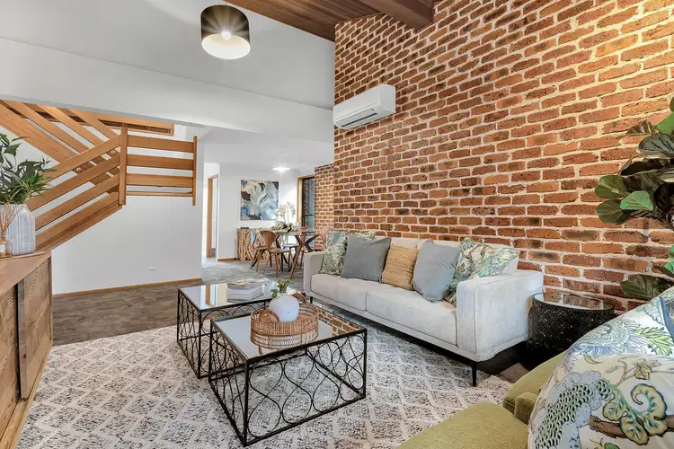 Third view of Homely house listing, 48 Ludlow Street, Chapel Hill QLD 4069