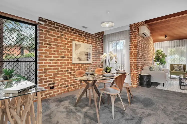 Fourth view of Homely house listing, 48 Ludlow Street, Chapel Hill QLD 4069