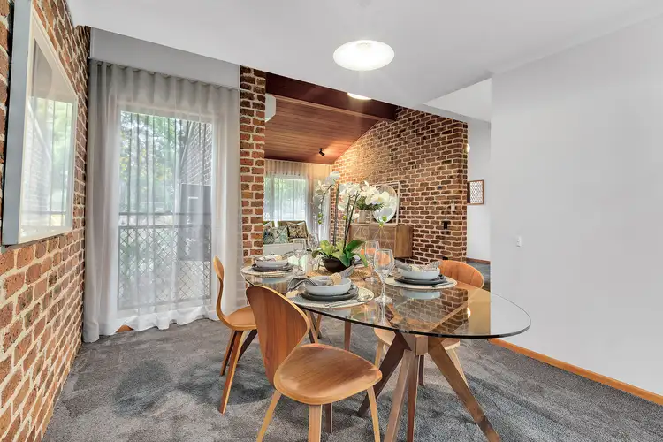 Fifth view of Homely house listing, 48 Ludlow Street, Chapel Hill QLD 4069