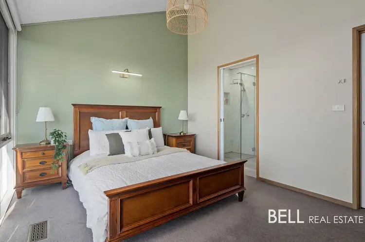 Sixth view of Homely house listing, 214-216 Olinda-Monbulk Road, Monbulk VIC 3793