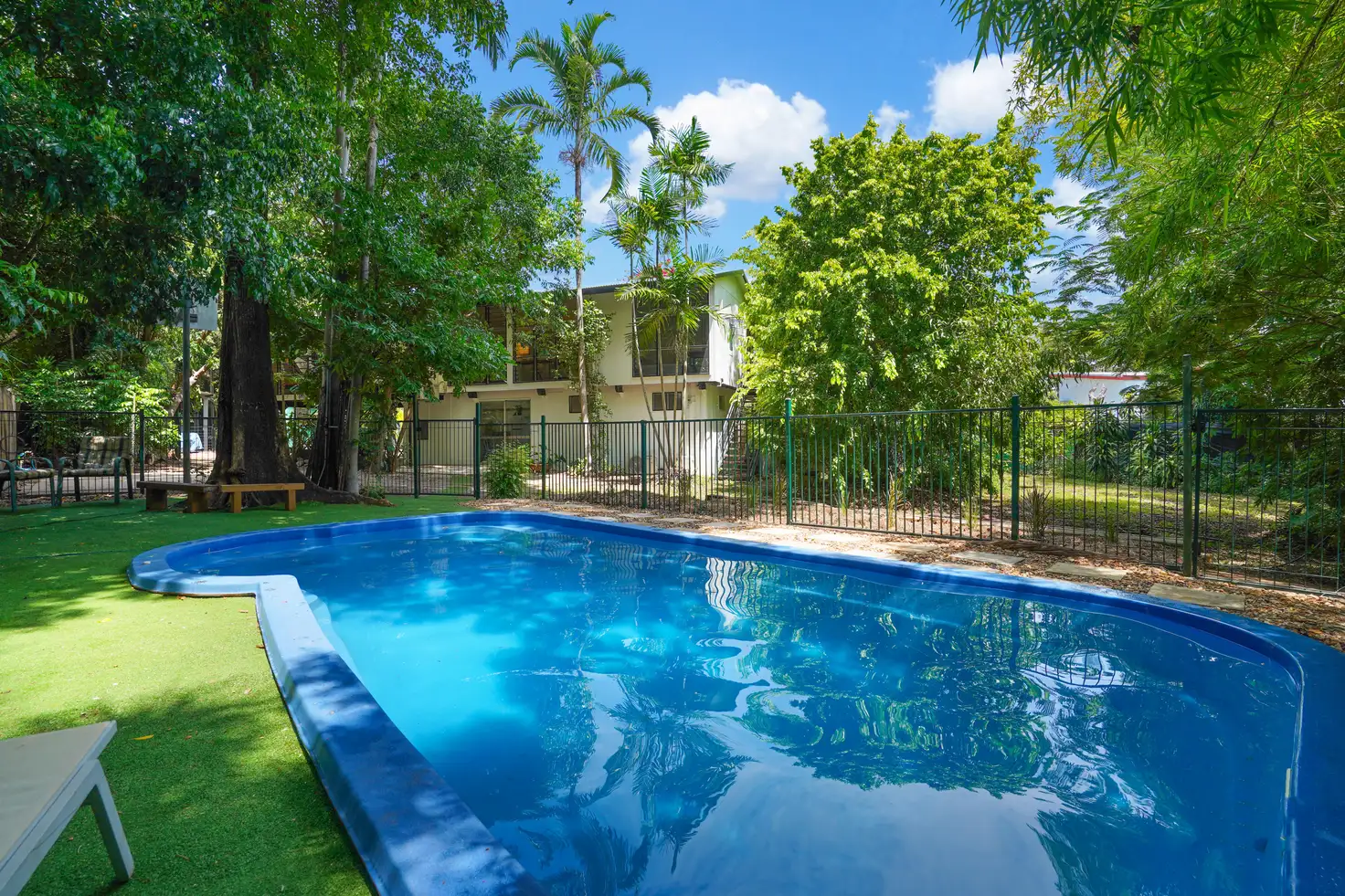 Main view of Homely house listing, 7 Vaughton Place, Rapid Creek NT 810