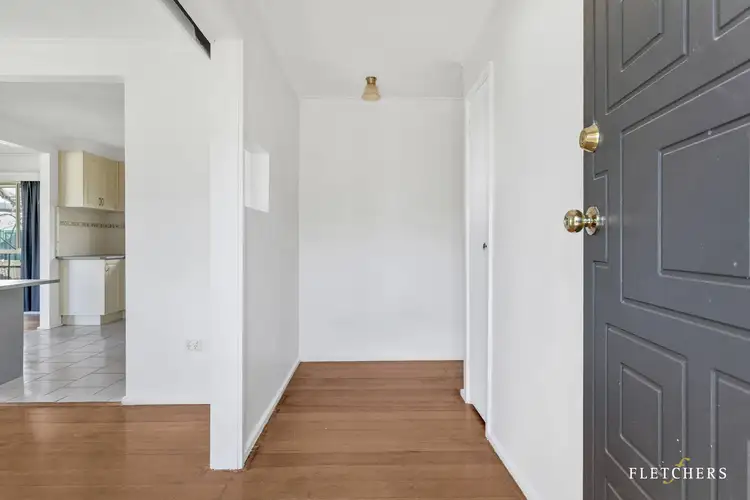 Second view of Homely house listing, 428 High Street, Melton VIC 3337