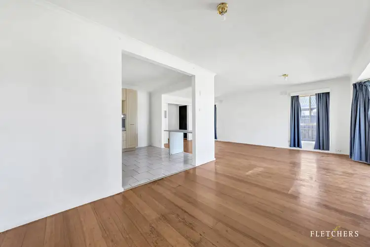 Third view of Homely house listing, 428 High Street, Melton VIC 3337