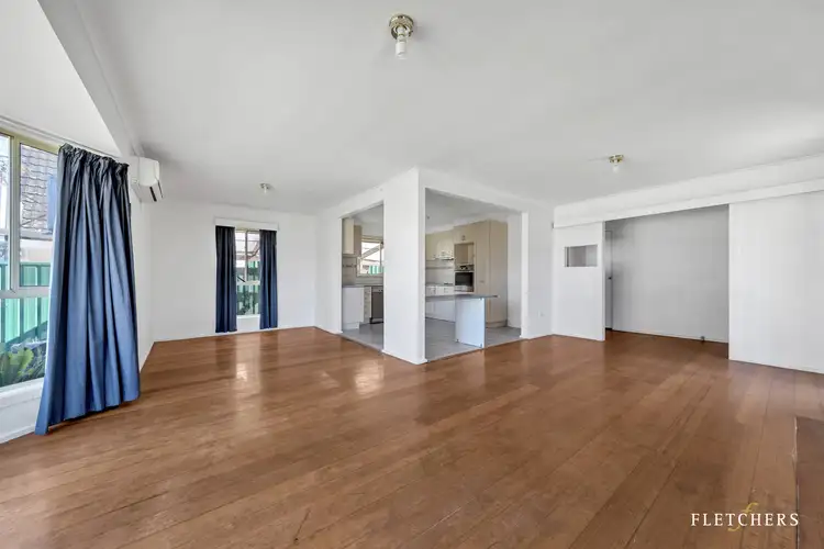 Fourth view of Homely house listing, 428 High Street, Melton VIC 3337