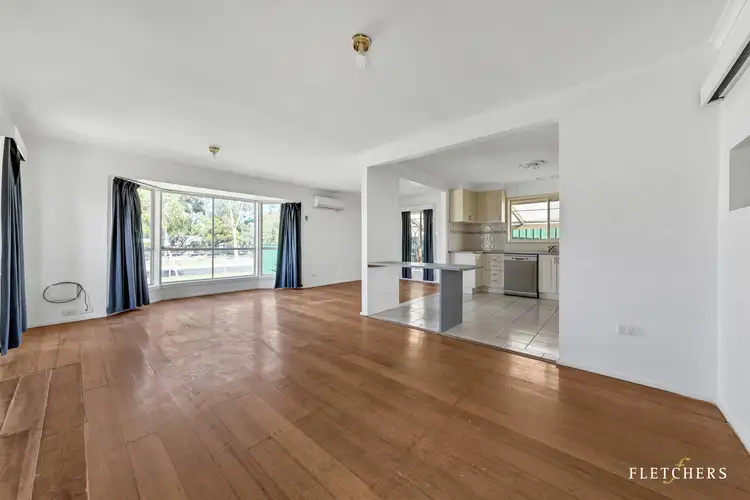 Fifth view of Homely house listing, 428 High Street, Melton VIC 3337