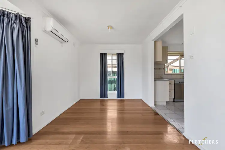 Sixth view of Homely house listing, 428 High Street, Melton VIC 3337