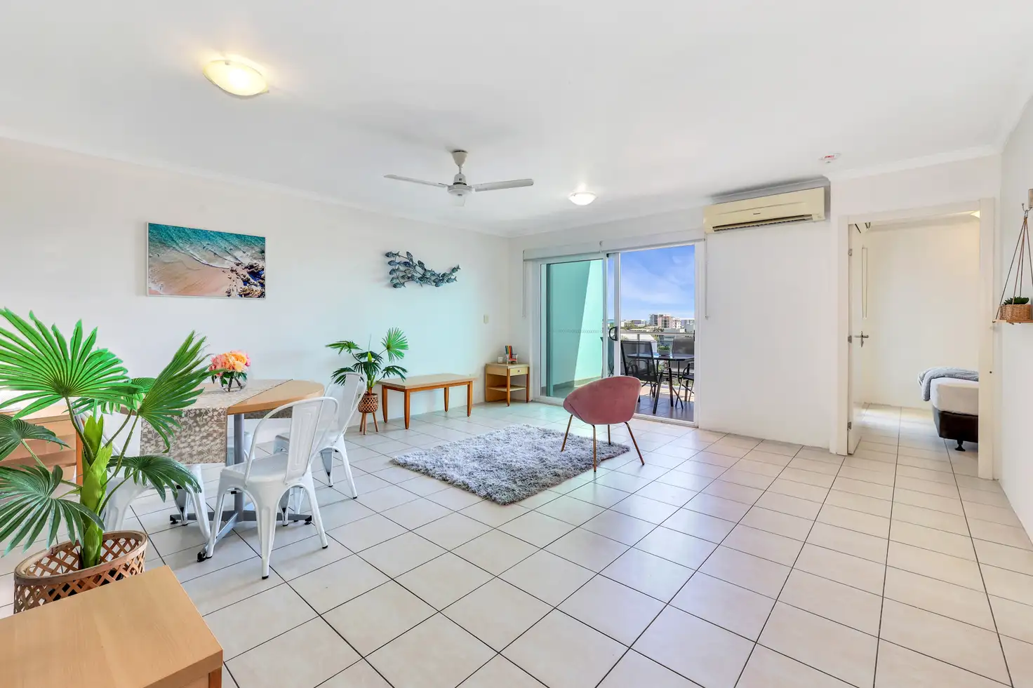 Main view of Homely unit listing, 1002/5 Gardiner Street, Darwin City NT 800