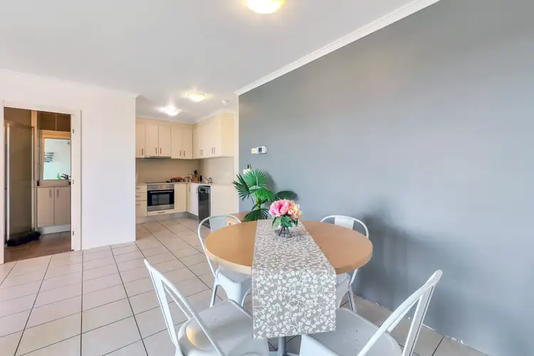 Fourth view of Homely unit listing, 1002/5 Gardiner Street, Darwin City NT 800