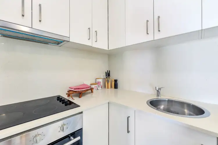 Sixth view of Homely unit listing, 1002/5 Gardiner Street, Darwin City NT 800