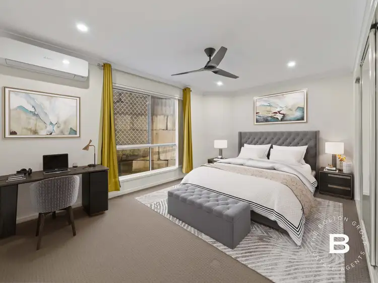 Sixth view of Homely house listing, 15 Gannet Street, Redbank Plains QLD 4301