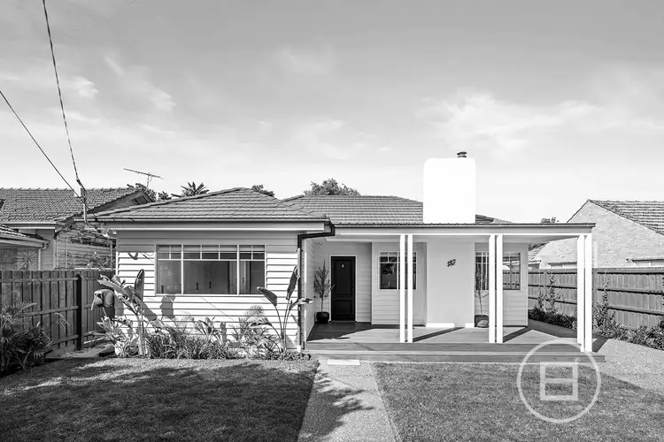 Main view of Homely house listing, 182 Highett Road, Highett VIC 3190