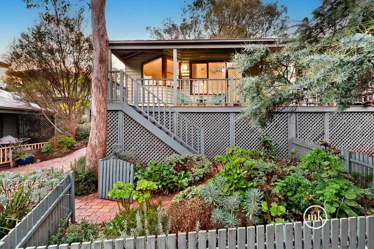 8/816 Heidelberg Kinglake Road, Hurstbridge VIC 3099