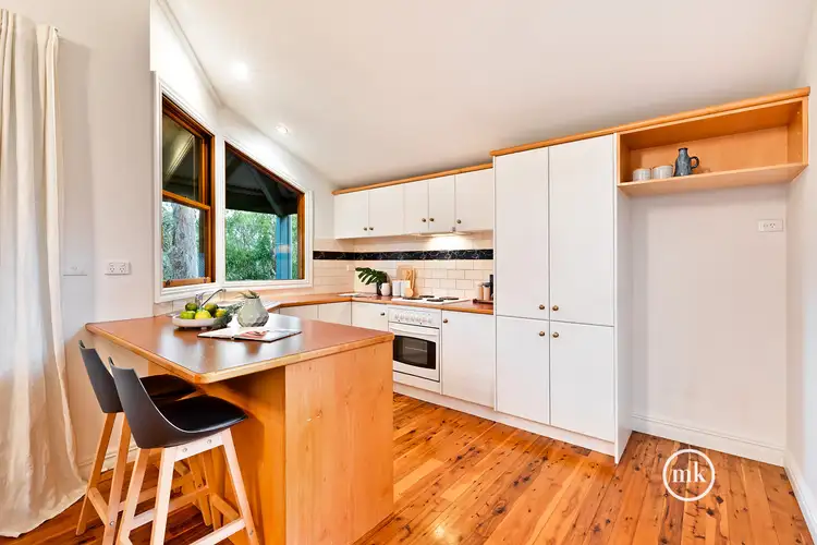 Fifth view of Homely unit listing, 8/816 Heidelberg Kinglake Road, Hurstbridge VIC 3099