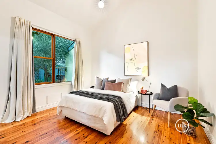 Sixth view of Homely unit listing, 8/816 Heidelberg Kinglake Road, Hurstbridge VIC 3099