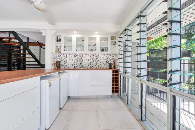 Third view of Homely house listing, 24 Wells Street, Ludmilla NT 820