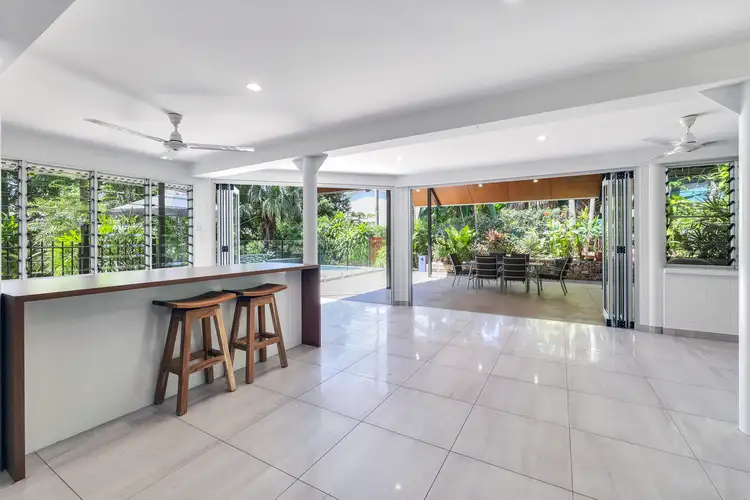 Fourth view of Homely house listing, 24 Wells Street, Ludmilla NT 820
