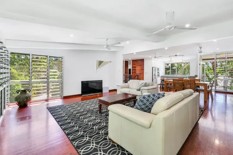 Sixth view of Homely house listing, 24 Wells Street, Ludmilla NT 820