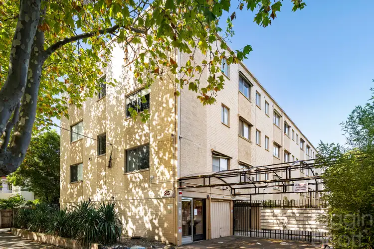 7/25 Redan Street, St Kilda VIC 3182