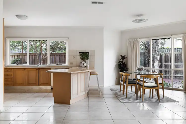 Fourth view of Homely house listing, 19 Seymour Grove, Brighton VIC 3186