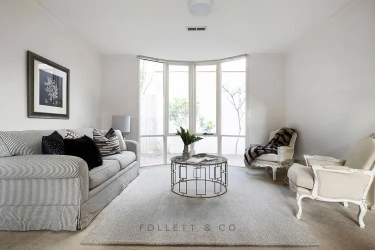 Sixth view of Homely house listing, 19 Seymour Grove, Brighton VIC 3186