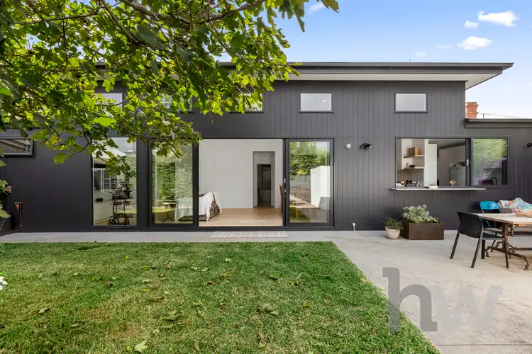 Main view of Homely house listing, 73A Noble Street, Newtown VIC 3220