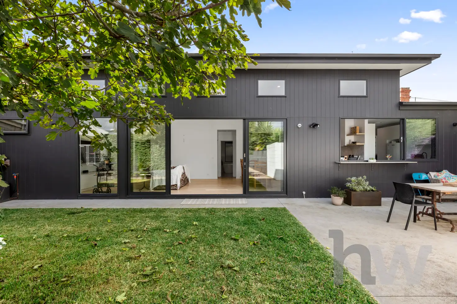 Main view of Homely house listing, 73A Noble Street, Newtown VIC 3220